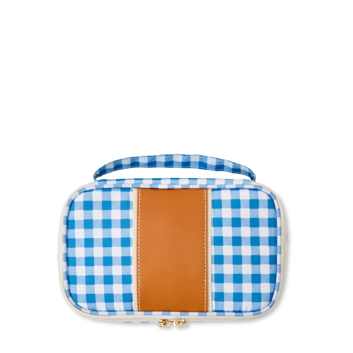 MEG_GINGHAM SKY-01.jpg
